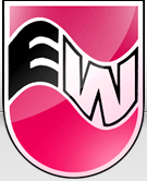 Elektro Weis Logo